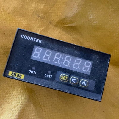 议价海德汉编码器议价海