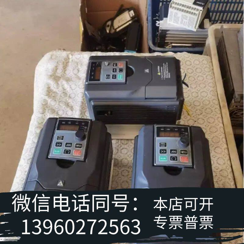 全新ALPHA5000-31R5GB/32R2PB阿尔需询价