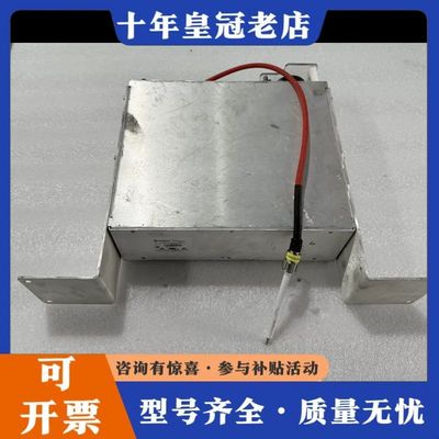 议价Spellman DPL72130/24 High Volt可维修