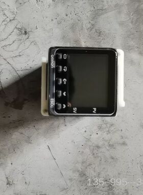 温控，E5CC-QX2ASM-800，，详谈