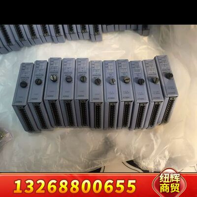 贝加莱DO135  AT664通讯卡 AO352议价A议价