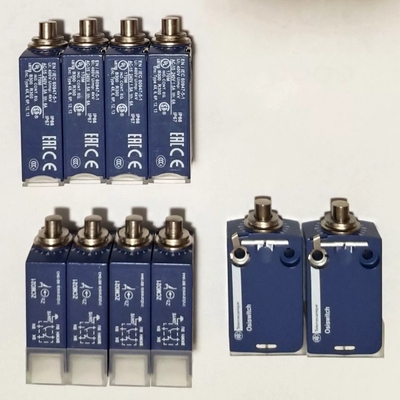 限位开关ZCE10+ZCMD21，ZCE02+ZCMD--议价商品