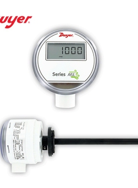 美国DWYER风速变送器AVUL-3DA1-LCDAVUL-3DB1-LCDAVUL-3DM1-LCD议