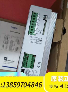 EVF8211-E伦茨变频器，，可支持，议价