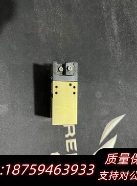 【SCHUNK MPG+40-AS】工业机械手模块，状态良询价