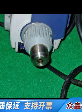 AS-ONE亚速旺搅拌机PM-203，本机使用交流10