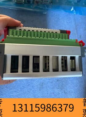 众桦BERGHOF贝格霍夫 模块 CDIO 16/16-0.5-议价