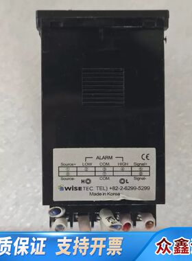 wisetec N4-3000-D24 0-3000pa