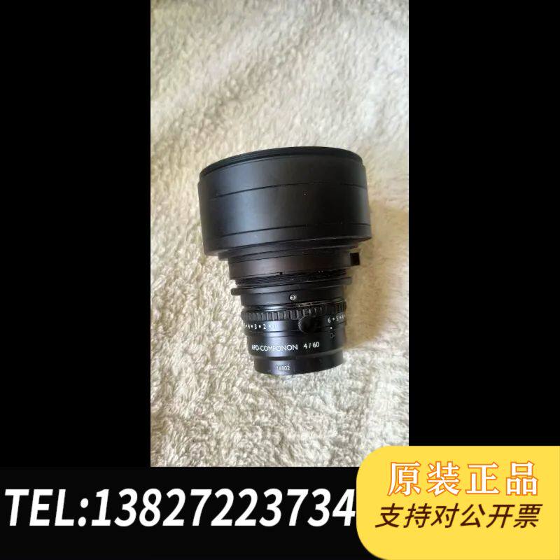 Schneider  apo60  4线扫工业，包含整套