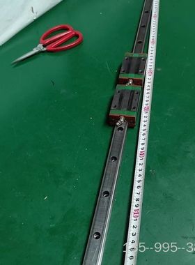 318.HGL20CA 长72cm详谈