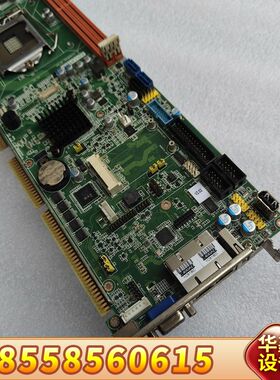 PCA-6028VG/PCA-6028G2 REV A1