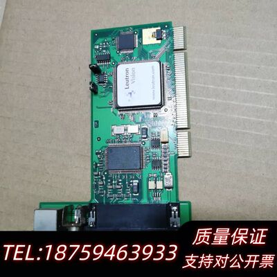 Leutron picport color-P9512询价