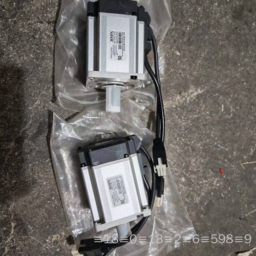 全新原装伺服电机，MS5S-80STE-CS02430B议价