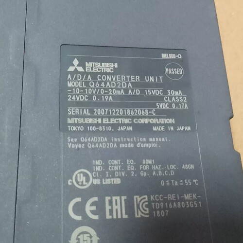 Q64AD2DA，20开头，，还可(议价）
