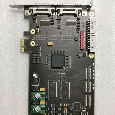 议价:SILICONSOFTWARE microEnable IV