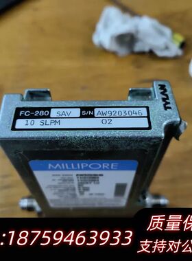 TYLAN流量控制器FC280SAV一询价