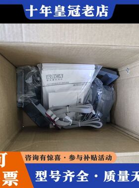 议价罗宾康变频器30kw/380v 型号：A600-4T0030可维修