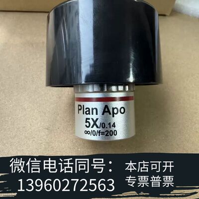 全新OptoSigma 西格玛光机 全新带 PAL-5需询价