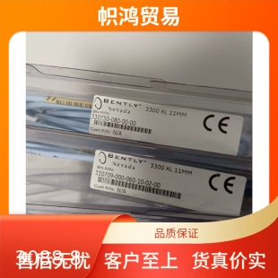 贝加莱模块3AM055.6 3AM050.6#