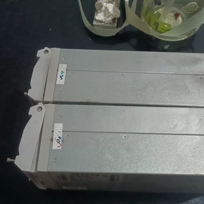 检修珠江SMR3004D-W 48V50A通信电源  正常拆机，详询