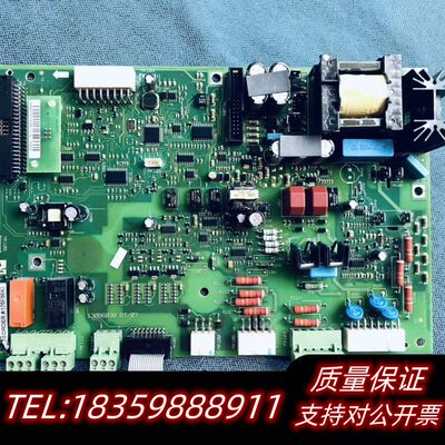 176F8643 130B6038丹佛斯变频器FC302 9询价