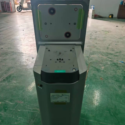 议价ASYST ASYS T ISO PORT晶圆装载端口设备，维修