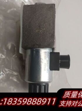 LIEBHERR电磁阀511432714  350bar询价