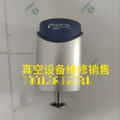 英福康G100D真空计  1torr  英福康真空计 英