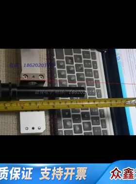 OPTART TV-1M-110 远心镜头 1倍 议价