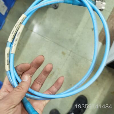 Times时代微波 （18G）Times Microwa议价