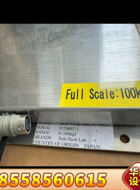 TEM TECH LAB SEW-T420-250C03-1