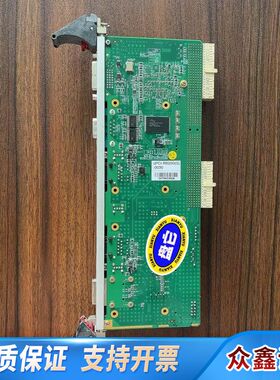 CPCI-R6200 51-37202-0A20  DB-R