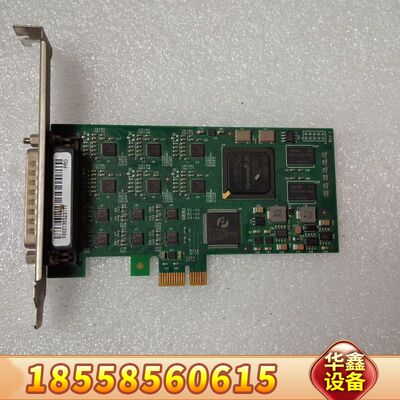 美乐威Magewell Pro Capture Hexa 视