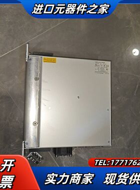 伺服驱动器 CMMP-AS-C5-3A-M0议价