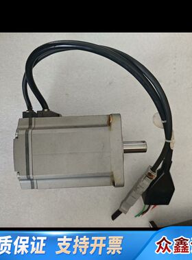 NXM975A   东方电机  ，，议价！！