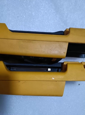 Fluke233配件主板，了，这个没电池盖，也