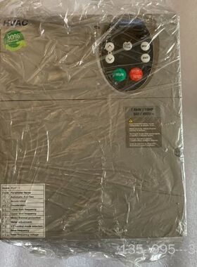 变频器 ATV21HU75N4  图，详谈