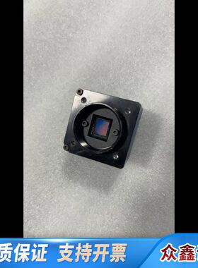 SVS-VISTEK  SVCam ECO625MTLG