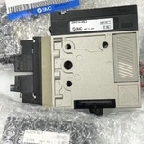 SMC气阀ZM131H-J5GB-E15L ZM131H-J5GB-M21 ZM131H-J5G-E15全新询