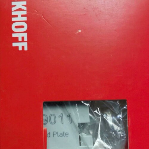 EL9011全新，需要议价