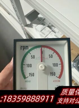 康比利夜光电压表，型号KLY-C96-G-YG，1.5级精度询价