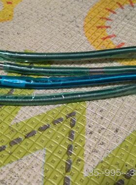 波纹管Z03UJK 247001  92043870/A01详谈