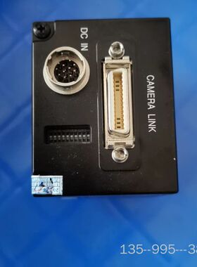 泰力工业相机，CSCQS15BC23工业相机，，详谈