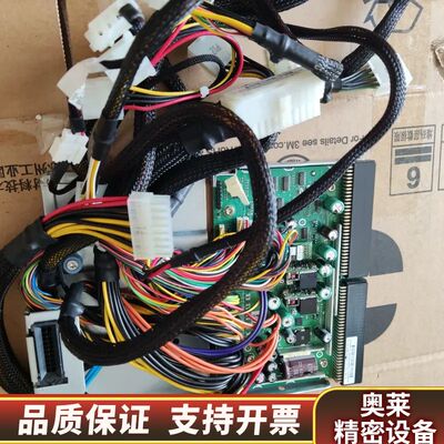 HP ML370G6 电源背板 491836-001 467.询价
