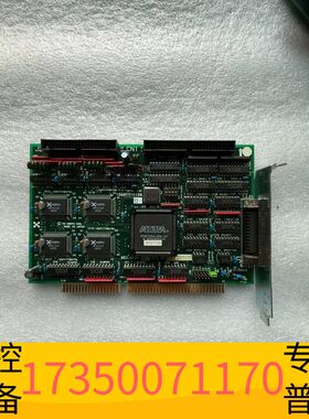 华泰HORYU ENG ASI-10M B  新议价