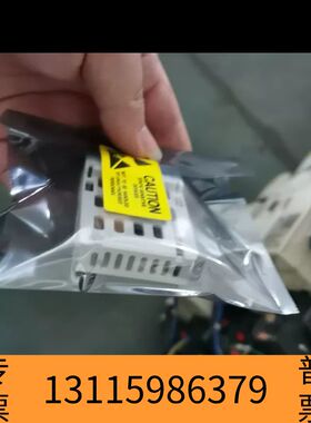 众桦VW3M3402议价