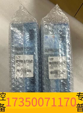 华泰马扎克电源PD27A议价