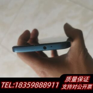 诺基亚手机，像是外版机，所见即所得。询价