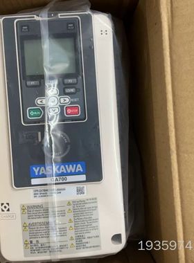 GA700变频器2.2KW，GA70B4007ABB议价