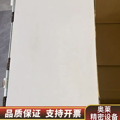 BCH18LD02332F5C BCH18LD04332A5.询价